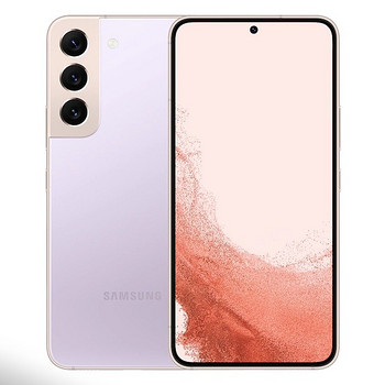Мобильный телефон Samsung Galaxy S22 128Гб