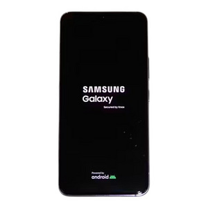 Mobiiltelefon Samsung Galaxy S22 128Gb (2 foto / 5)