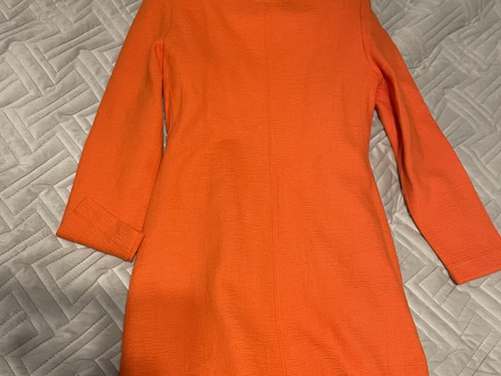 Dress COS