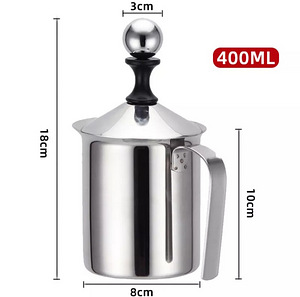 Молоковзбиватель (2 фото из 2)