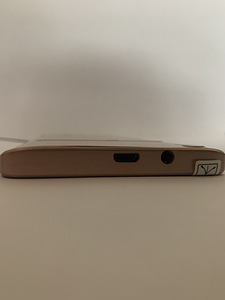 Hiina telefon (1 foto / 6)