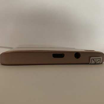 Hiina telefon