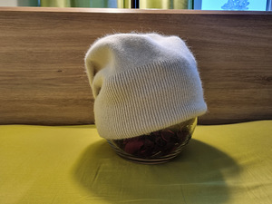 Talvemüts (1 foto / 3)