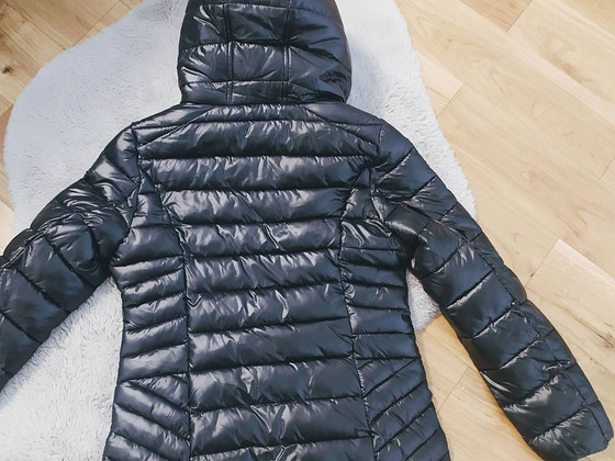 Tommy Hilfiger, Calvin Klein, куртки Guess, оригинальная обу