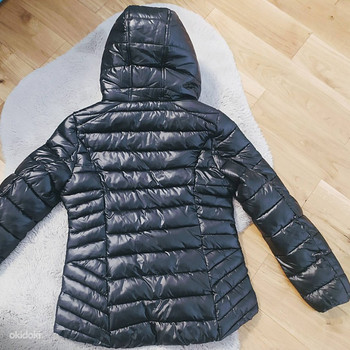 Tommy Hilfiger, Calvin Klein, куртки Guess, оригинальная обу