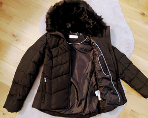 Tommy Hilfiger,Calvin Klein,Guess joped,jalatsid originaalid (4 foto / 6)