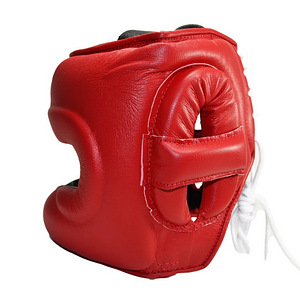 Winning Boxing (2 фото из 2)