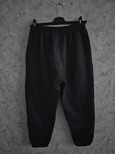 NikeLab Fleece Pant (3 foto / 3)