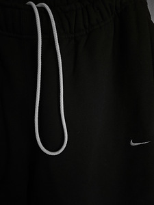 NikeLab Fleece Pant (2 foto / 3)