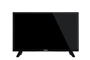 Teler Telefunken 32" T32TX287 (1 foto / 1)