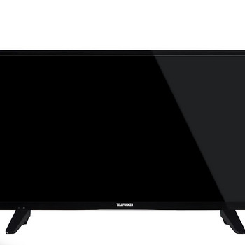 Телевизор Telefunken 32" T32TX287