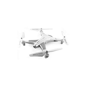 Радиоуправляемый квадрокоптер Syma Z3 FPV WiFi RTF 2.4GHz (2 фото из 4)