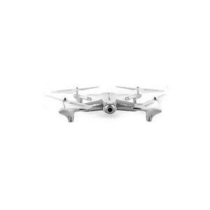 Радиоуправляемый квадрокоптер Syma Z3 FPV WiFi RTF 2.4GHz (4 фото из 4)