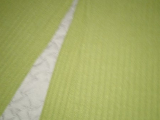 Teksad, püksid