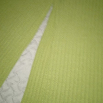 Teksad, püksid