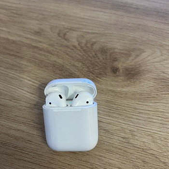Airpods gen 1