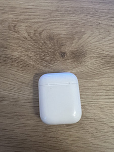 Airpods gen 1 (2 foto / 3)