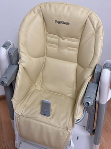 Peg Perego Tatamia Follow Me (5 foto / 5)