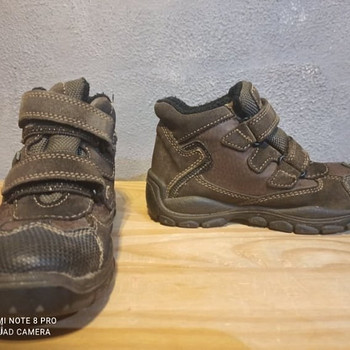 Bata k/s jalanõud nr 29