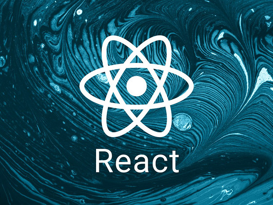 Онлайн-курс "React с нуля до первого проекта"