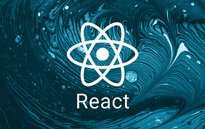 HTML CSS JS React programmeerimise juhendaja (1 foto / 4)