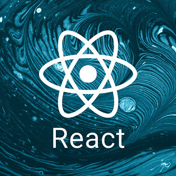 HTML CSS JS React programmeerimise juhendaja