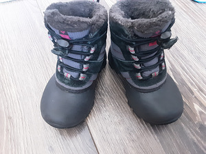 COLUMBIA 25 (2 фото из 4)