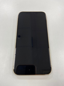 iPhone 12ProMax 256GB Gold (seisukord A) (2 foto / 5)