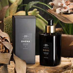 Aromatic 89 (1 foto no 3)