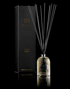 Aromatic 89 (3 foto no 3)
