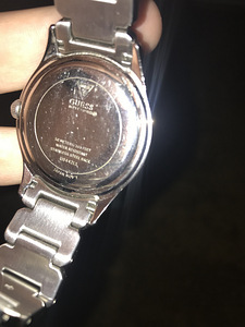 Guess часы - оригинал (2 фото из 2)