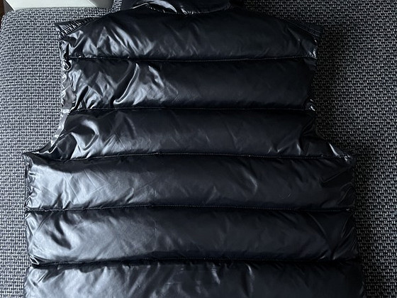 Moncler Tib размер 1 / S