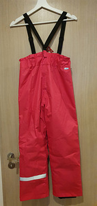 Lassie 140 (2 фото из 3)
