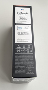 JBL Tune 230 NC Black (3 foto / 3)