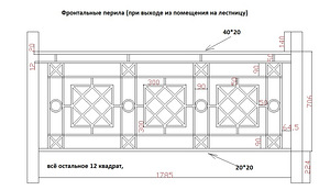 Ищу работу, подработку , отделка домов. квартир. (2 фото из 9)