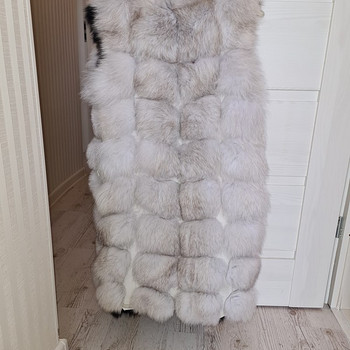 Rebasenahast vest