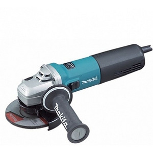 Болгарка Makita 9565C (1 фото из 5)