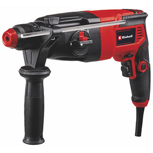 Перфоратор Einhell TC-RH 620 (1 фото из 6)