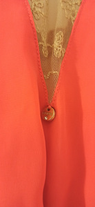 Guess платье в продаже (2 фото из 4)