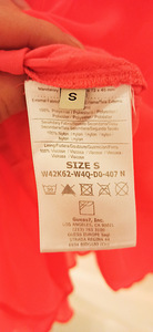 Guess платье в продаже (4 фото из 4)