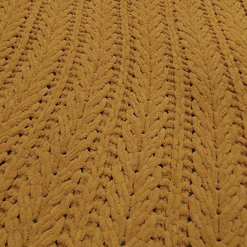 Pleed 135×200