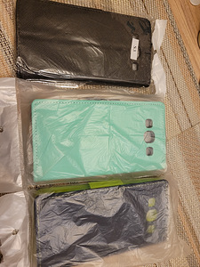 Новый чехол Samsung Galaxy S3 (1 фото из 1)