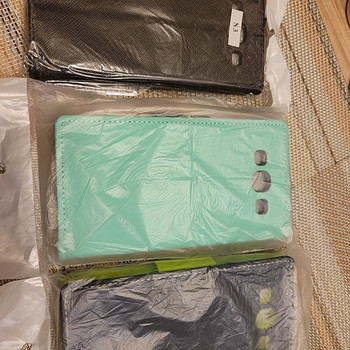 Новый чехол Samsung Galaxy S3