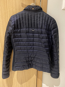 К/с куртка (2 фото из 2)