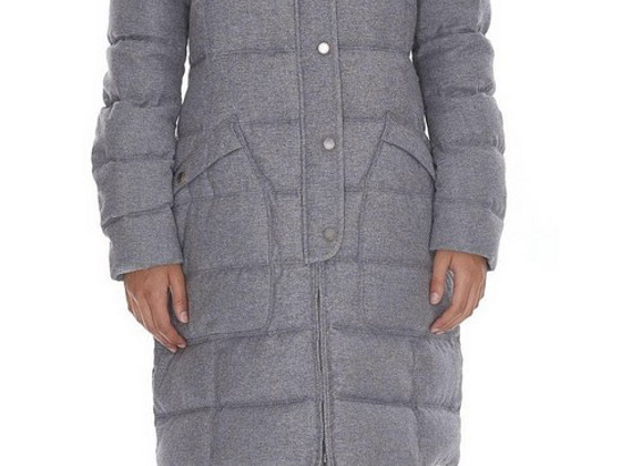 Parajumpers S