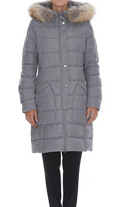 Parajumpers S (1 фото из 1)