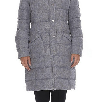 Parajumpers S