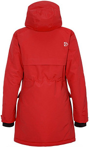 Didriksons BLISS WNS PARKA 4 (2 foto / 3)