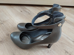 Clarks 39 (1 фото из 3)