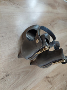 Clarks 39 (3 фото из 3)